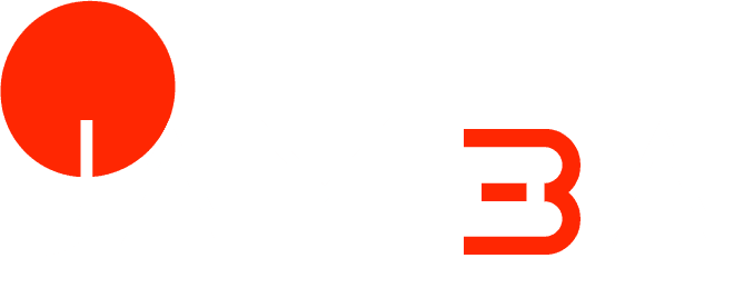 jami3a Logo