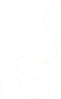 Shape Thumb